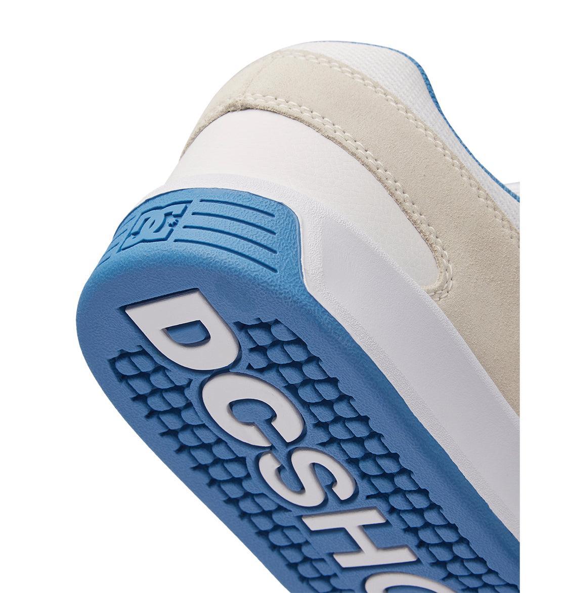 Men's Lynx Zero Shoes Male Product Image