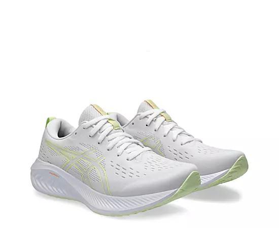 Nike Womens Run Swift 3 Running Shoe Product Image