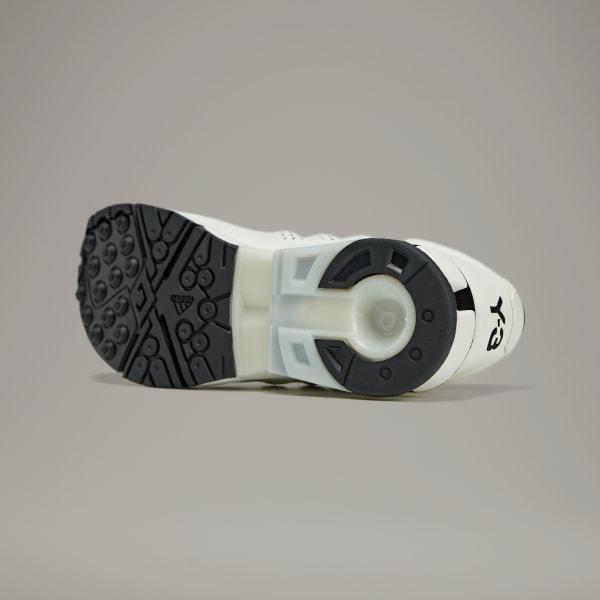 Y-3 A3 Control Product Image
