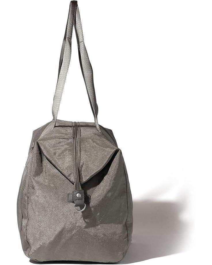 Getaway Split Case Duffel Product Image