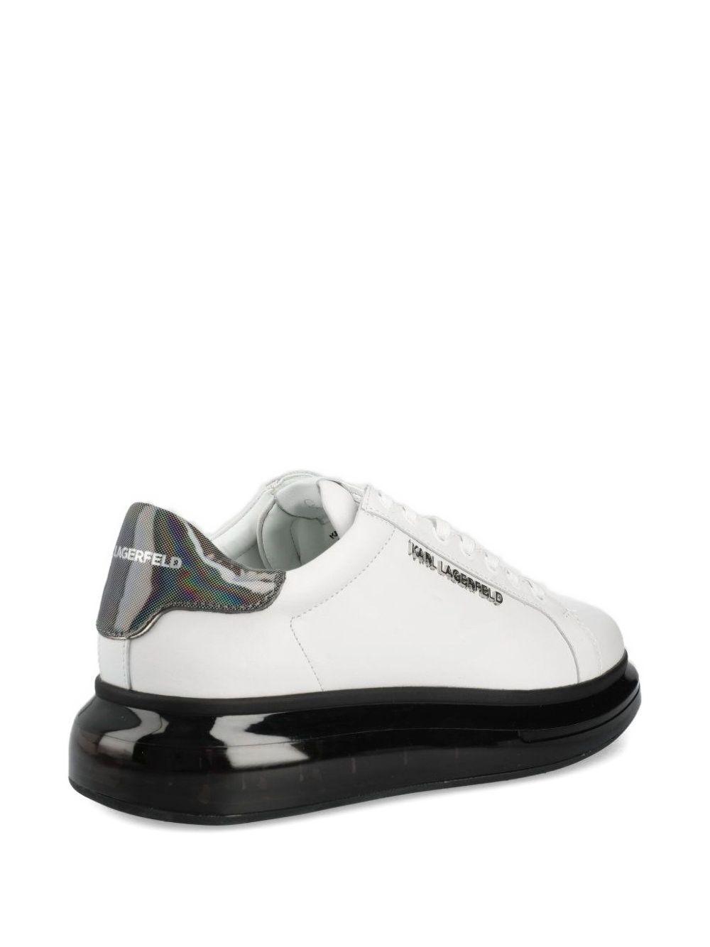 Kapri Kushion sneakers Product Image