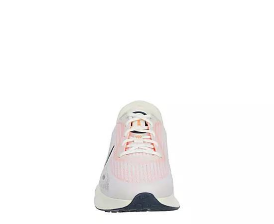 Mens Nike Journey Run Running Shoes Product Image