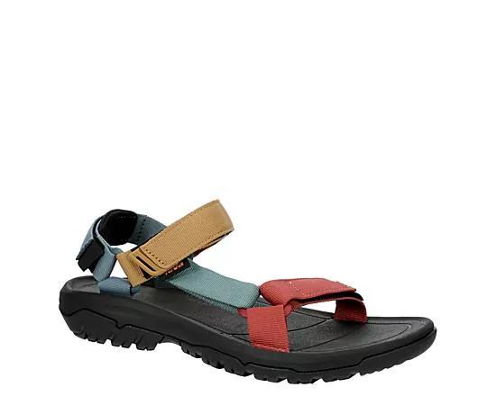 Teva Men's Hurricane Xlt Outdoor Sandal Product Image