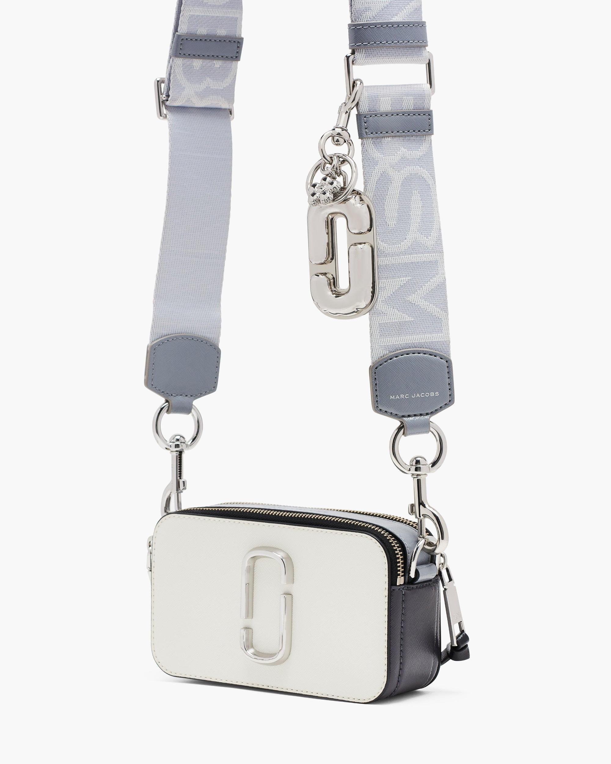 The J Marc Balloon Bag Charm Product Image