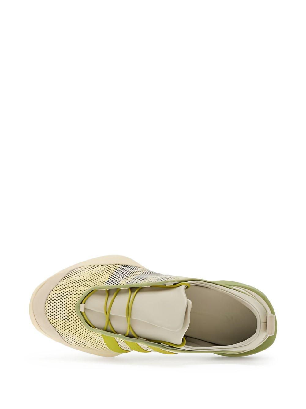Regu sneakers Product Image