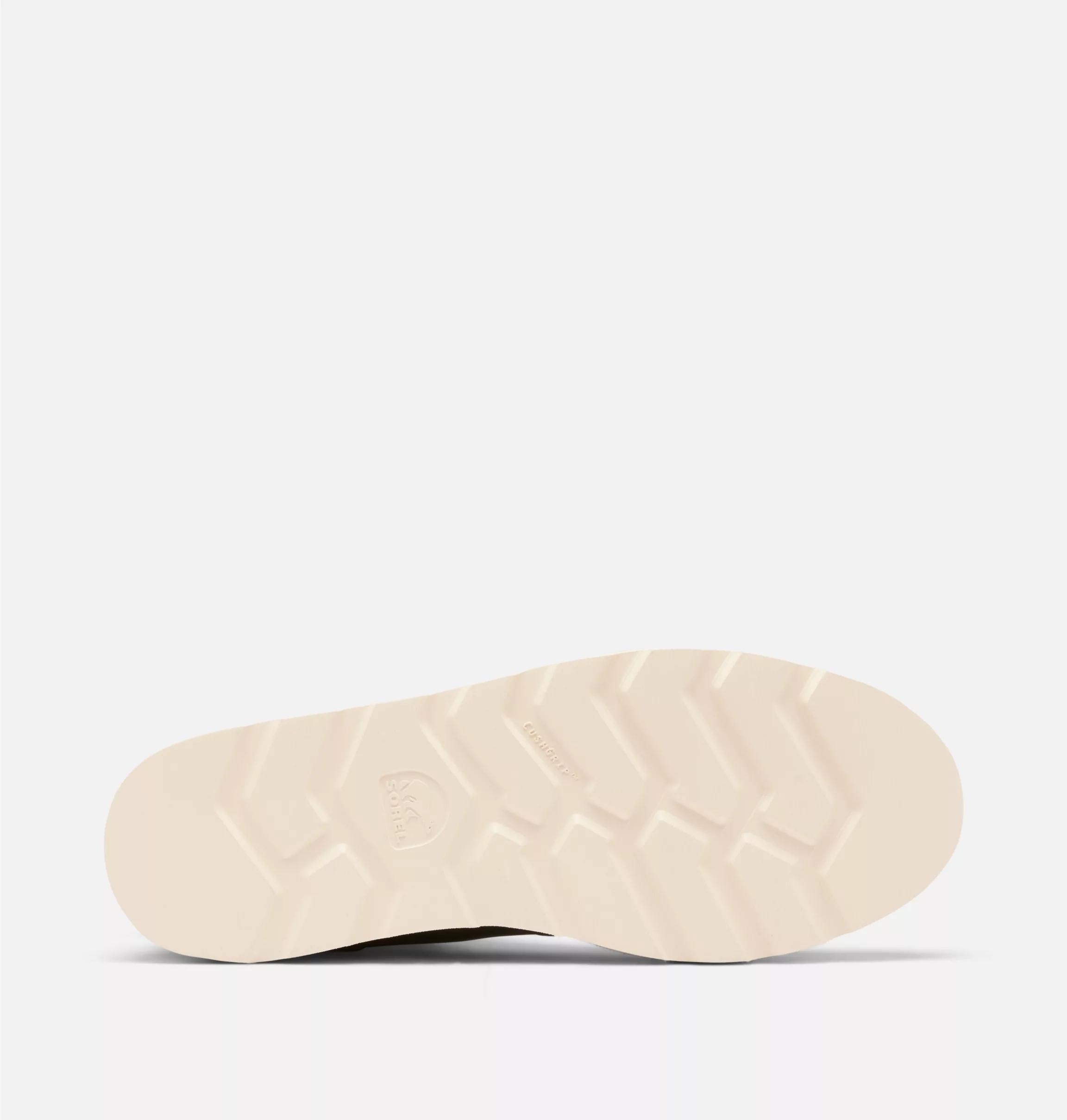 SLABTOWN 62'™ Men's Moc Waterproof Boot Product Image