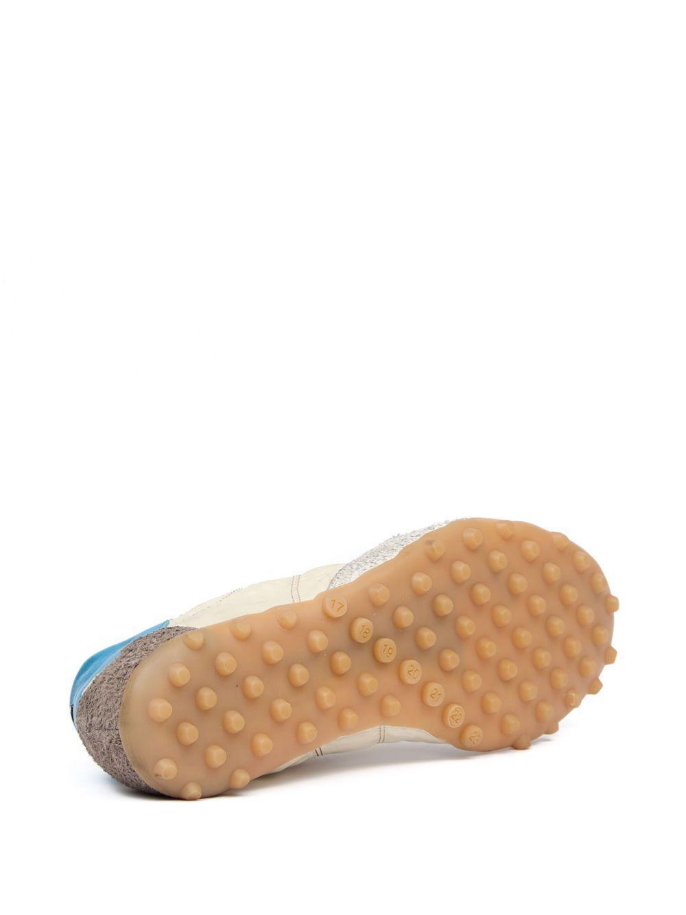 Sprinters low-top sneakers Product Image