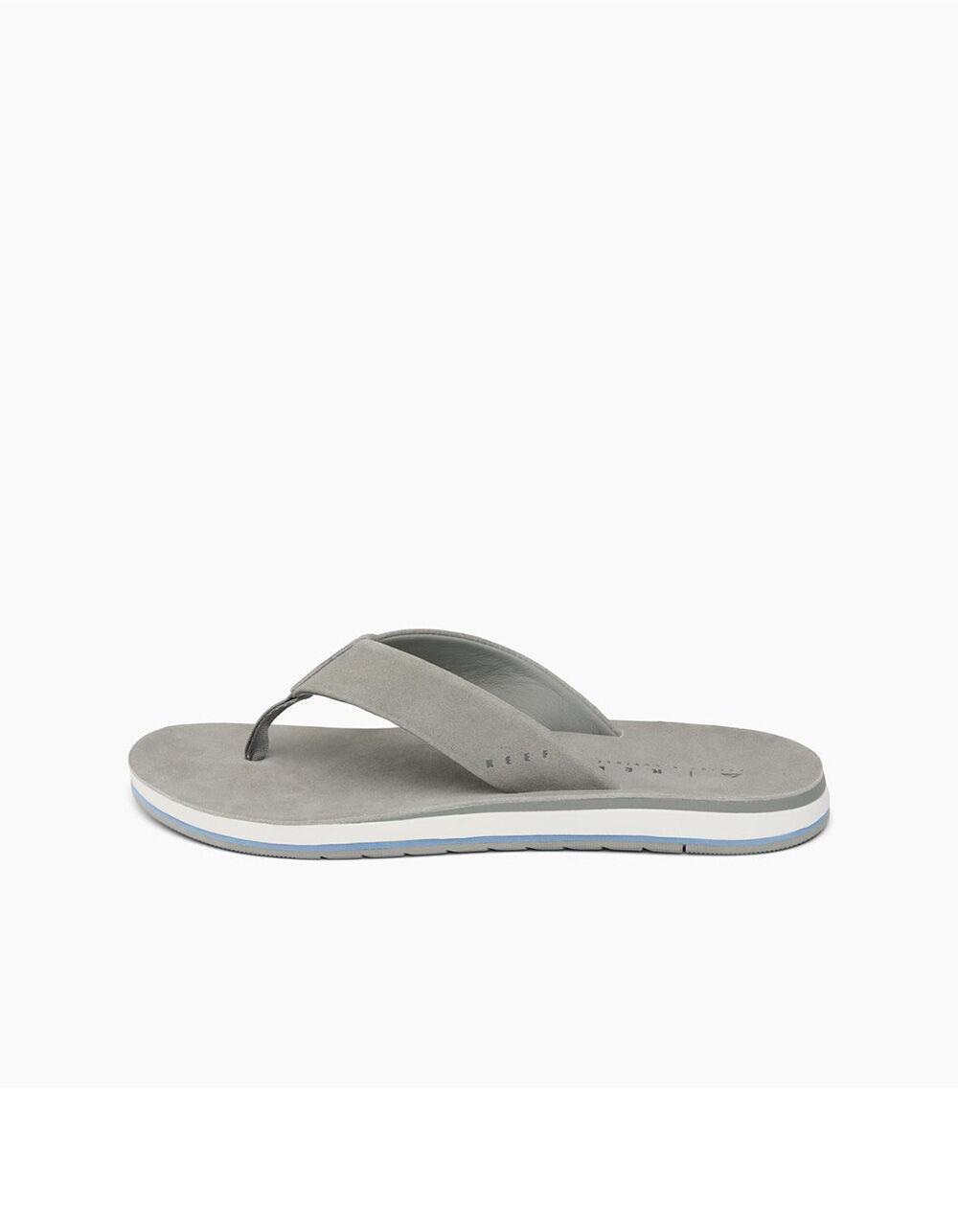 REEF Ojai Classic Mens Sandals Product Image