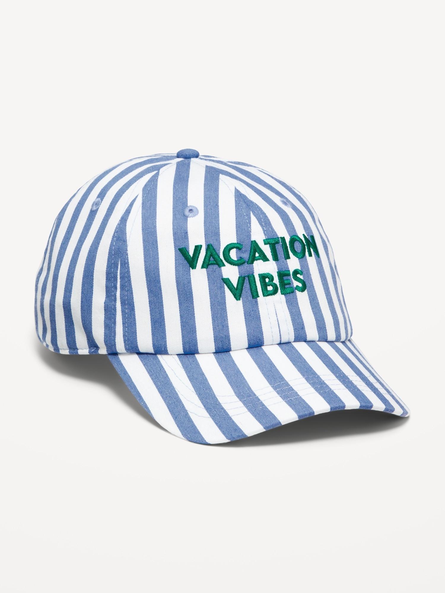 Baseball Cap for Women Product Image