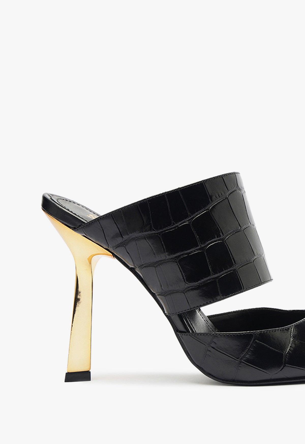 Ciara Pump Product Image