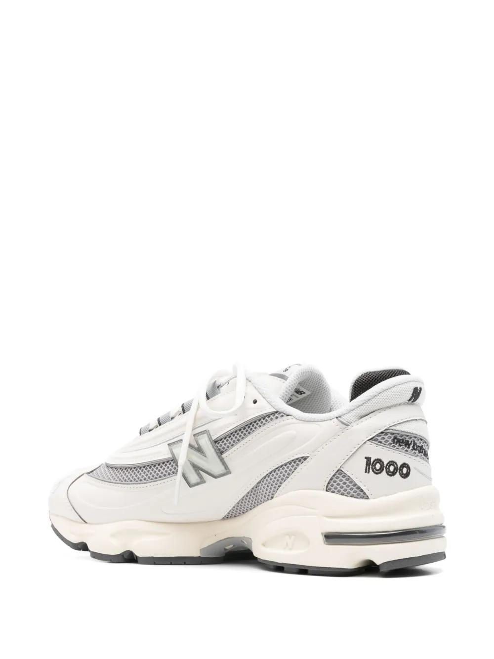 1000 sneakers Product Image