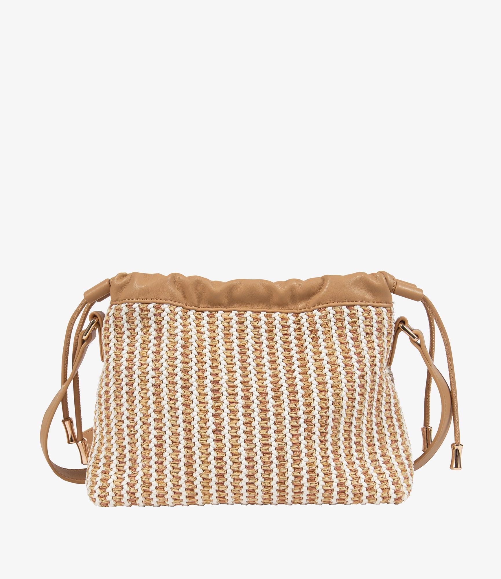 Ninon Mini bag Female Product Image