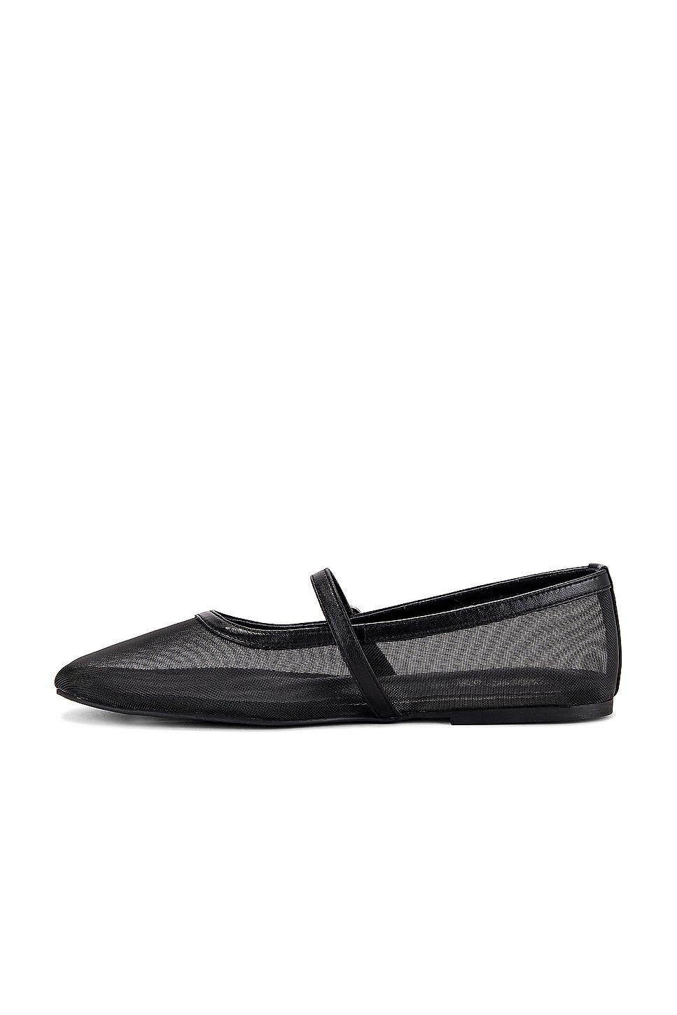 Melany Flat Tony Bianco Product Image