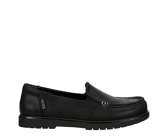 Easy Street Eternity Womens Comfort Flats Product Image