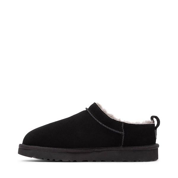 Womens UGG® Classic Micro Boot Product Image