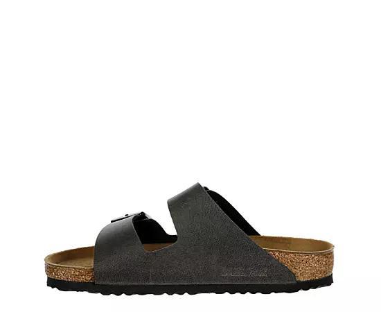 Birkenstock Mens Arizona Footbed Sandal Product Image