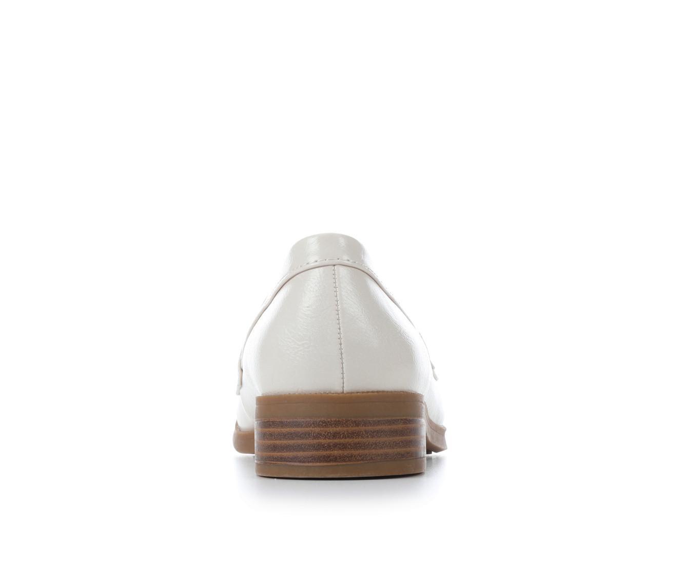 Women's LifeStride Sonoma 2 Loafers Product Image