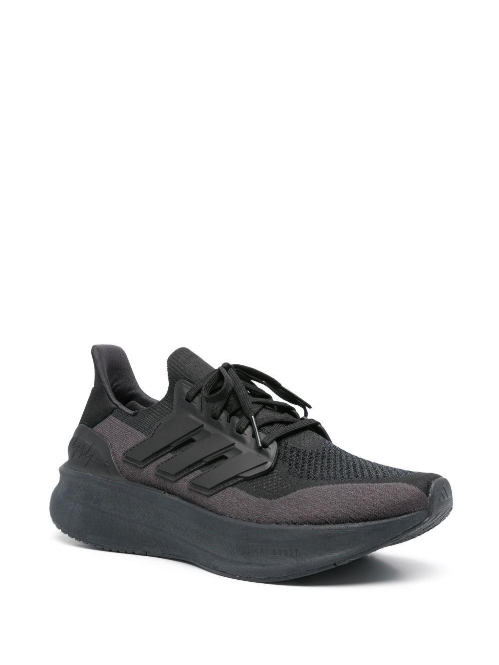 Ultraboost 5 sneakers Product Image
