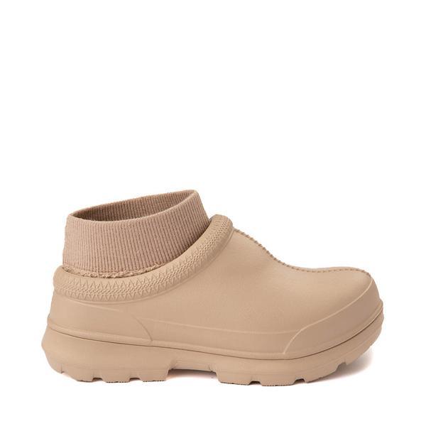 Womens UGG® Tasman X Slipper - Sawdust Product Image
