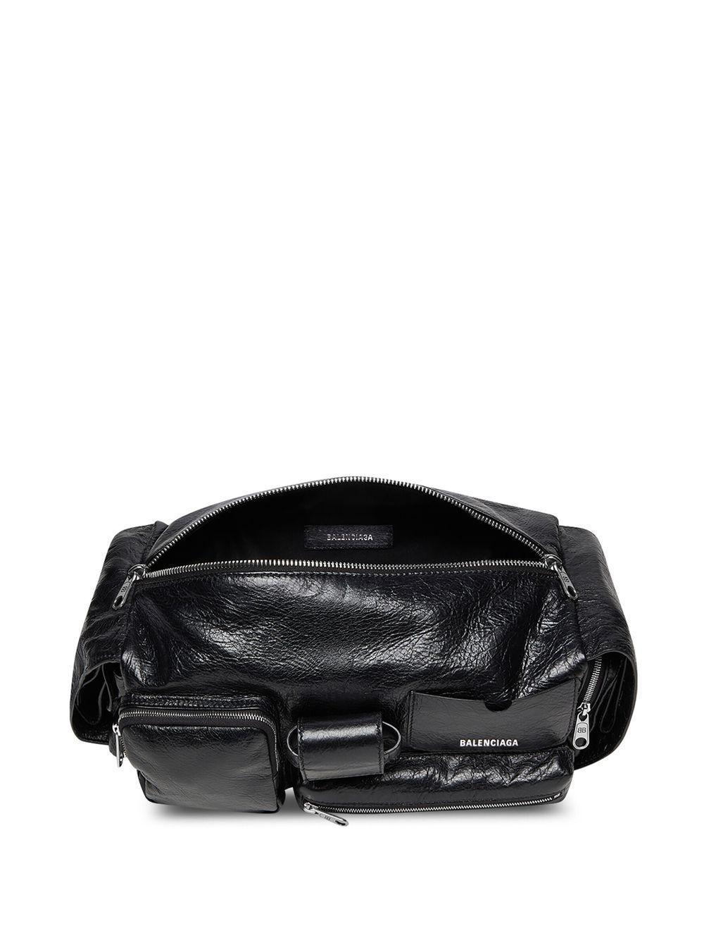 small Superbusy Sling shoulder bag Product Image