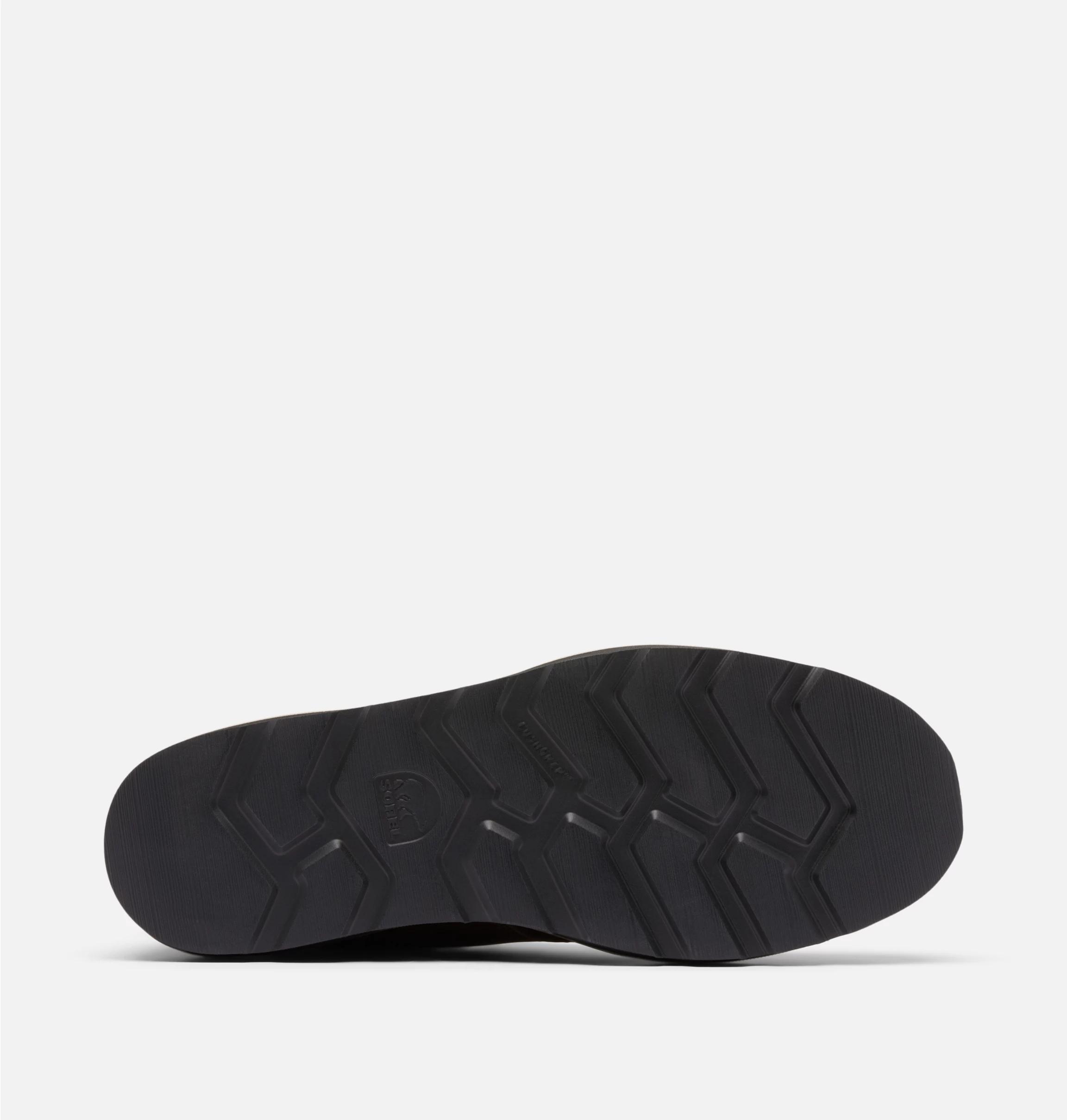 SLABTOWN 62'™ Men's Moc Waterproof Boot Product Image
