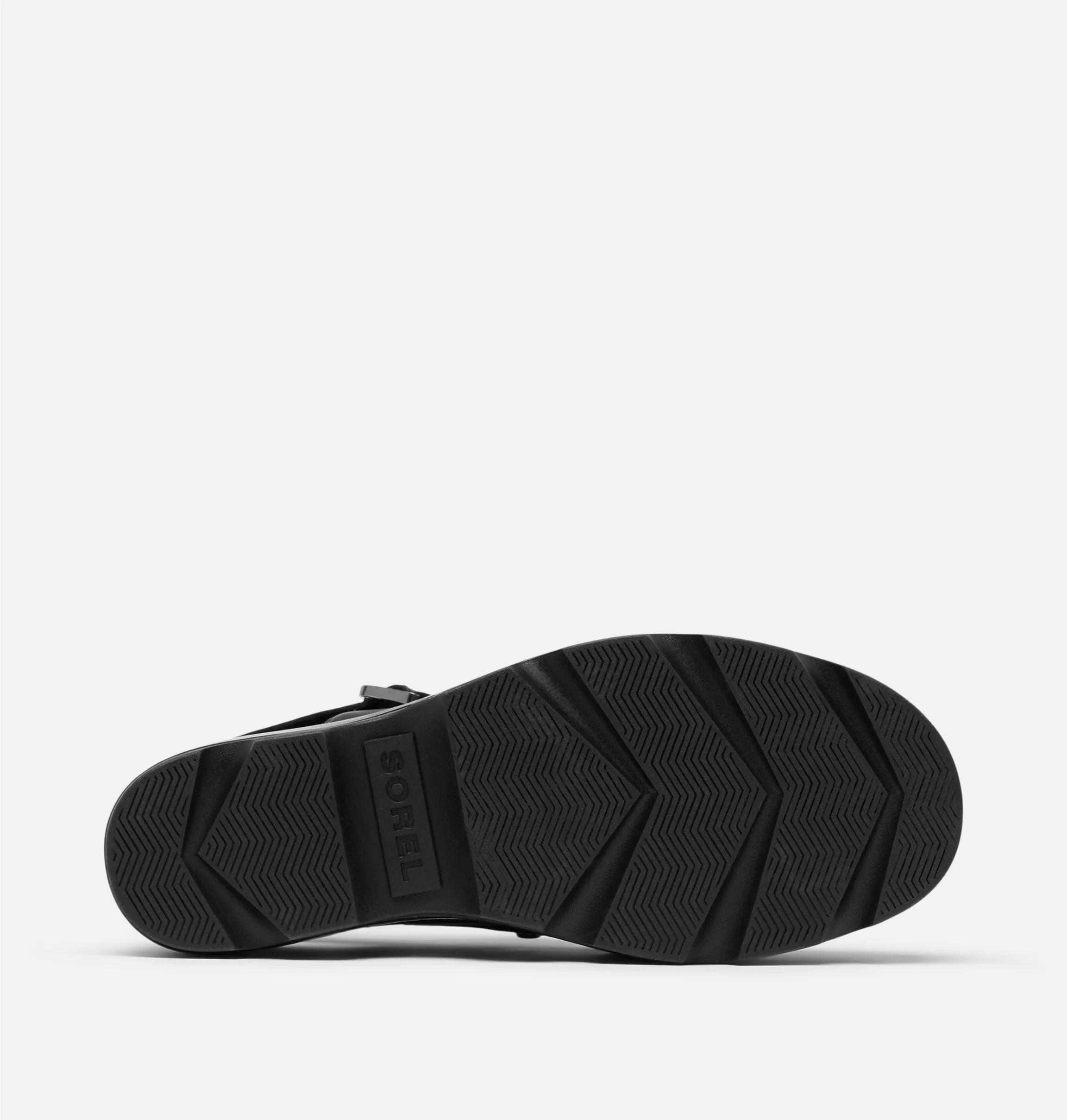 JOANIE™ IV Women's Sandal Wedge Product Image