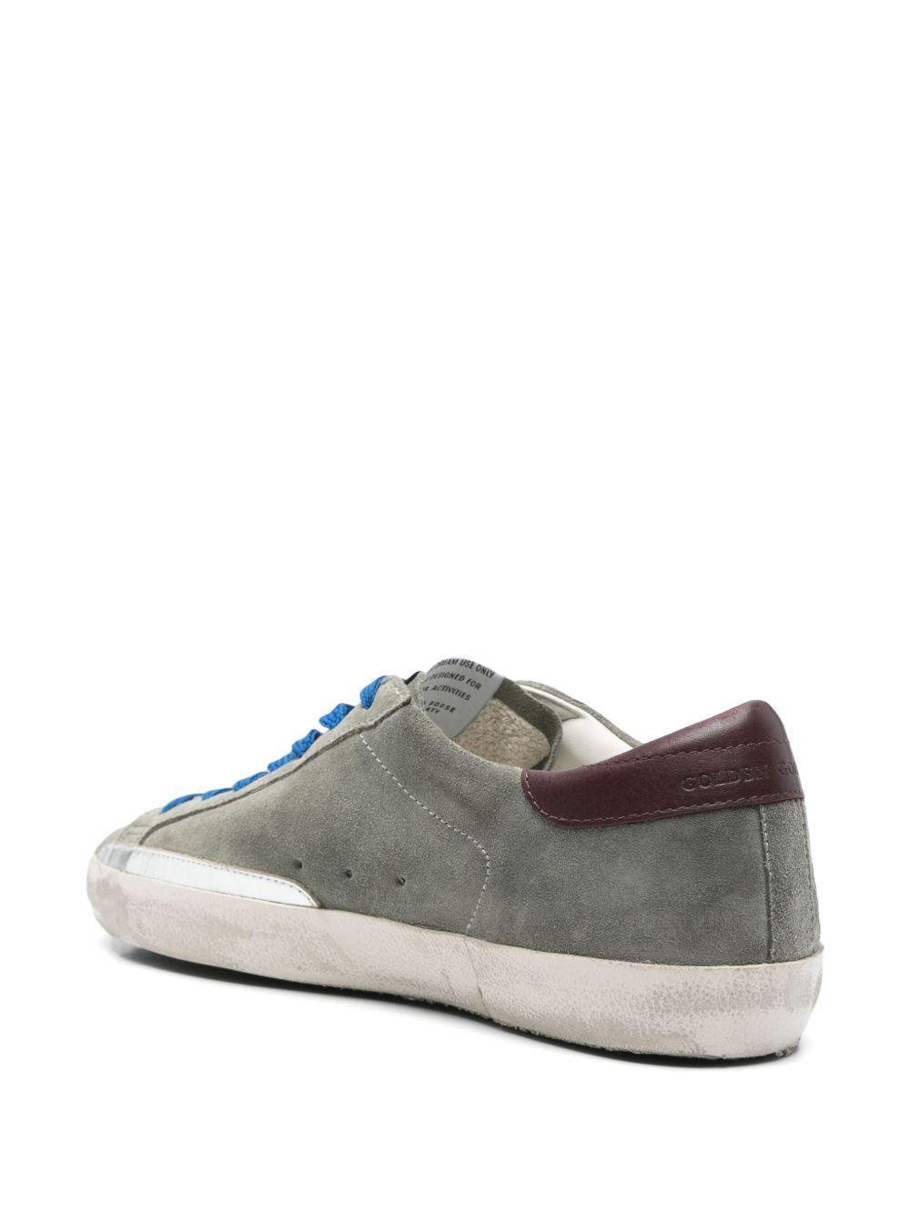 Super-Star sneakers Product Image