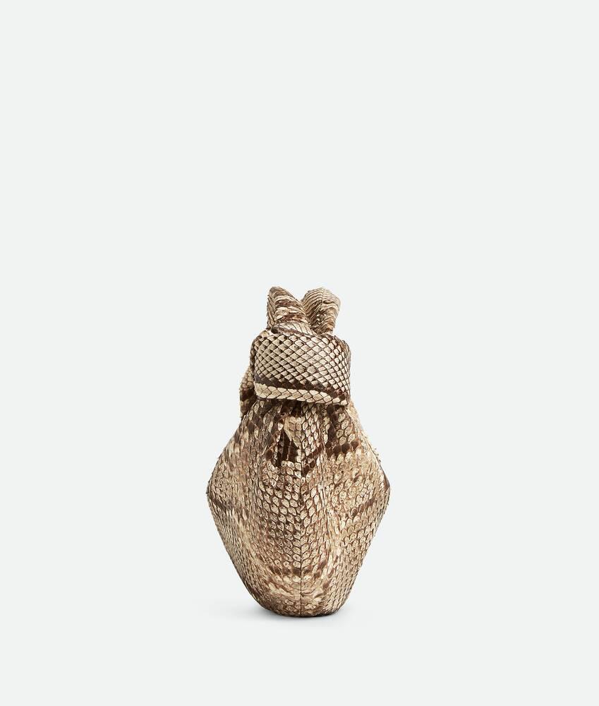 Women's Mini Jodie in Roccia Product Image