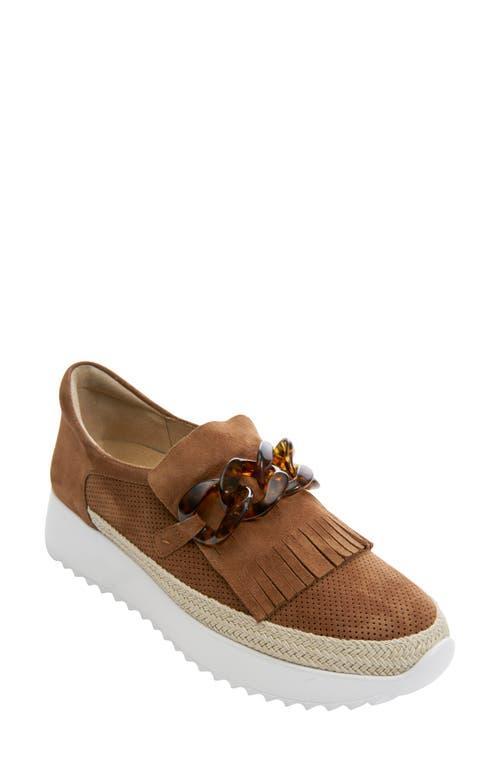 Vaneli Qerene (Cuoio Suede) Women's Shoes Product Image