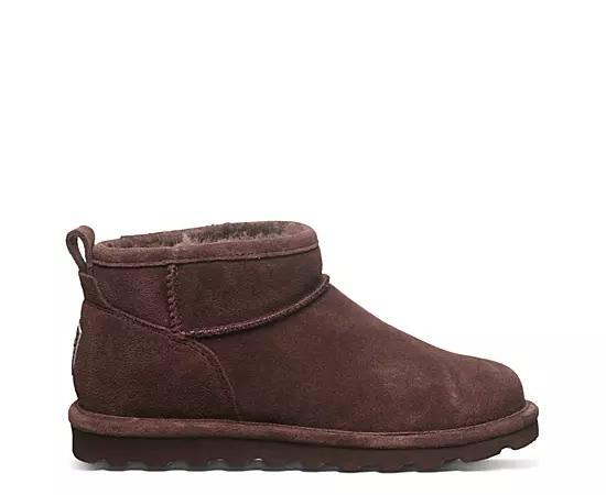 Sorel Mens Madson II Moc Toe Waterproof Boots Product Image