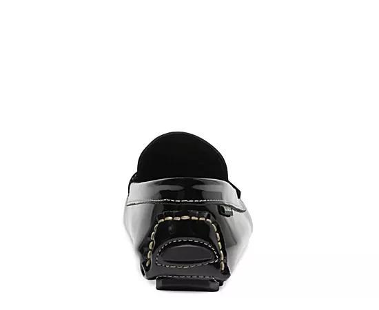 Eastland Patricia Womens Penny Loafers Product Image