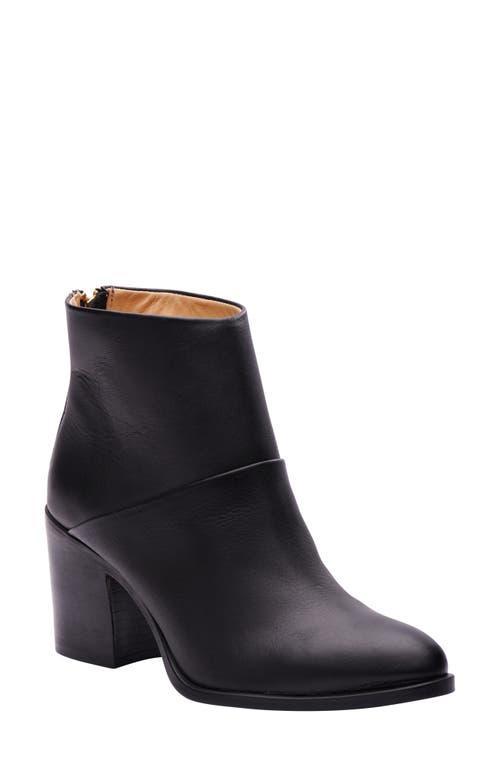 Dari Heeled Boots Product Image