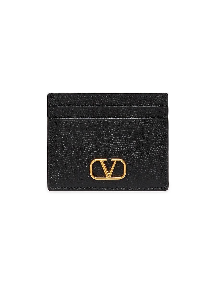 Product Card