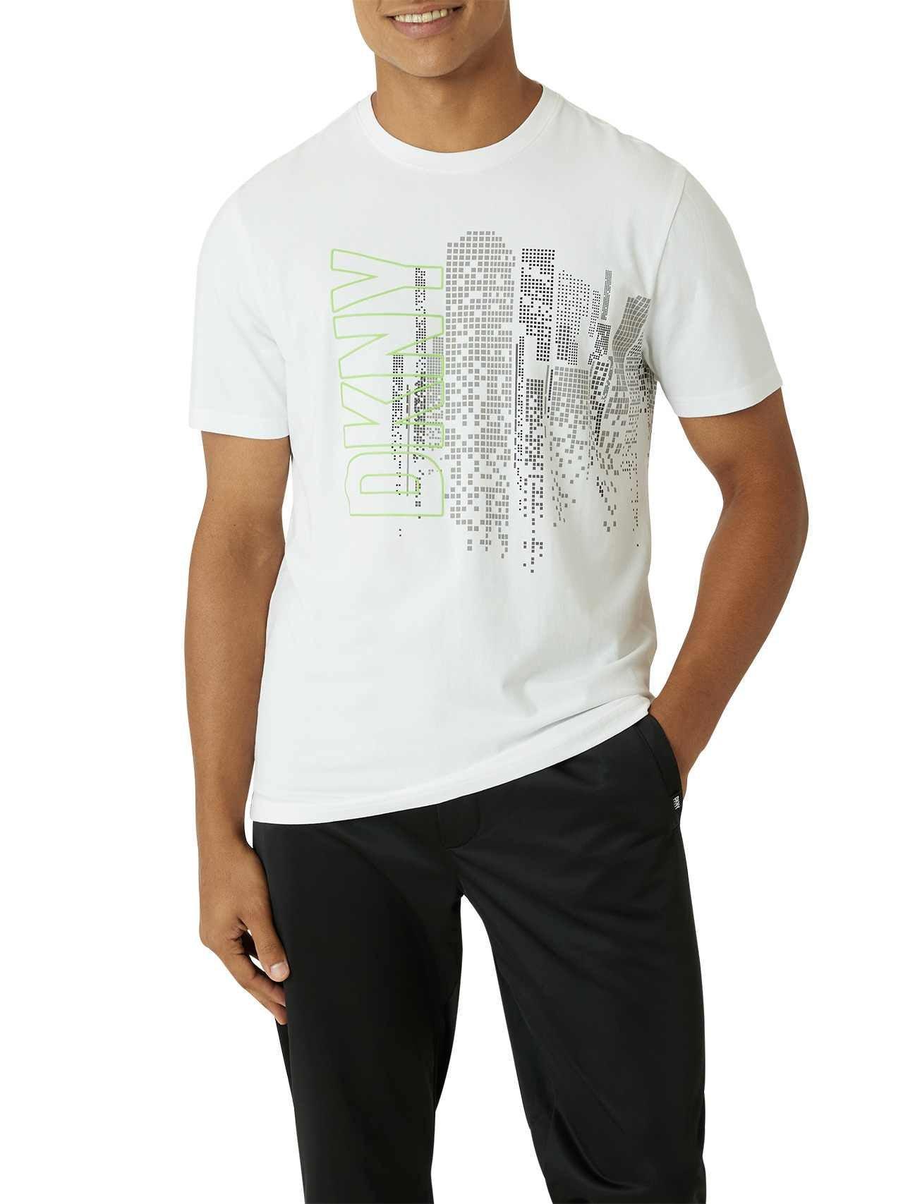 Bedford Slim Fit Jeans Black Maverick Product Image