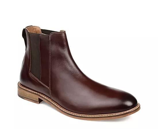 Thomas & Vine Mens Corbin Chelsea Boot Product Image