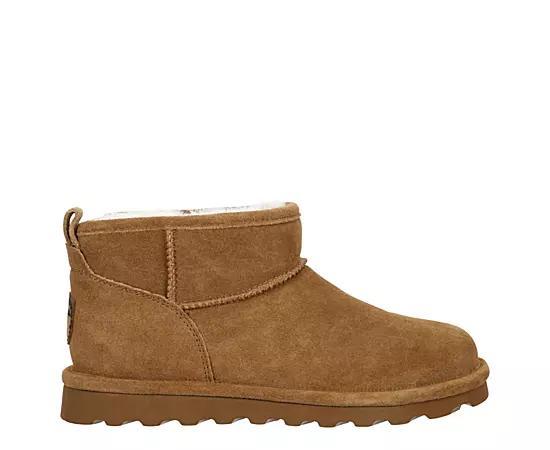 Sorel Mens Madson II Moc Toe Waterproof Boots Product Image