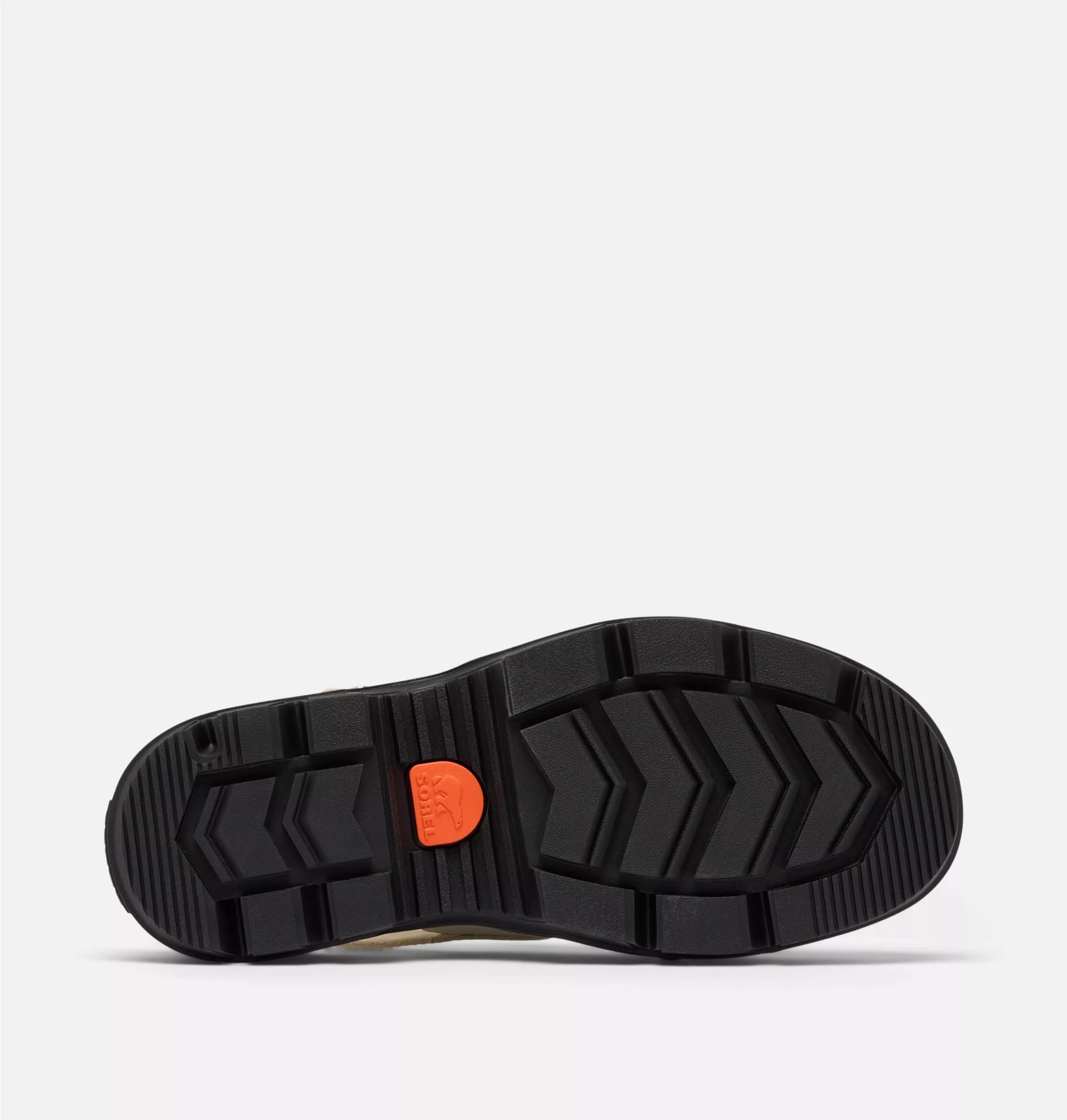 ROAM’N CLOG™ RVT Women's Clog Product Image