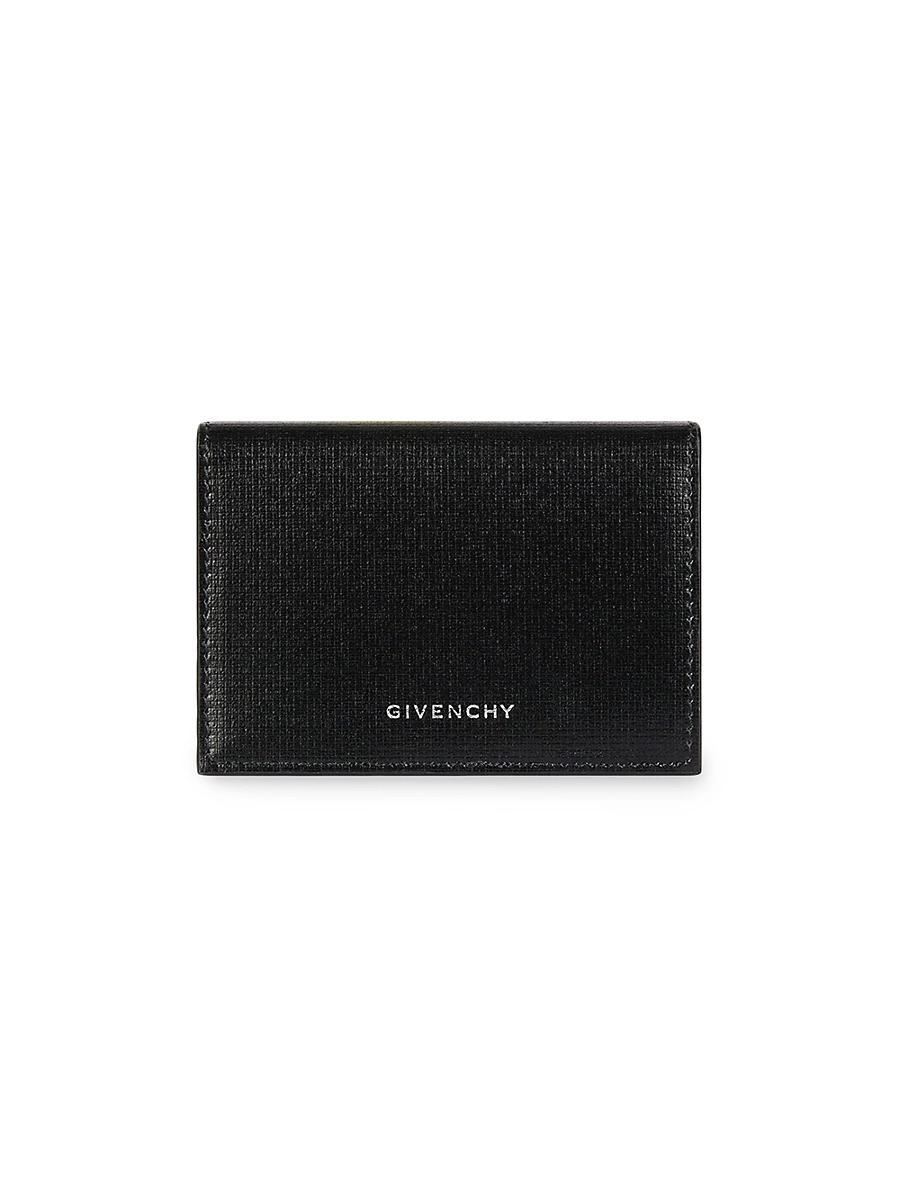 Product Card