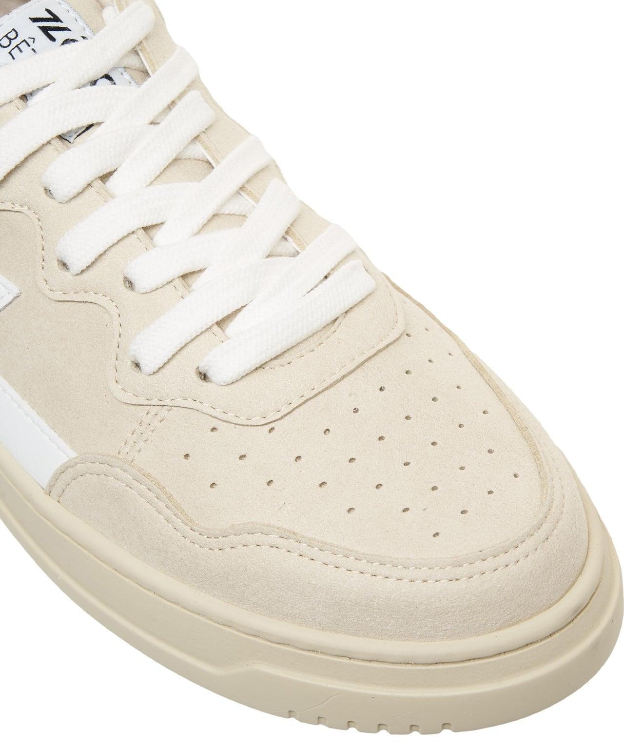 Sneakers 'Beta B3' Product Image