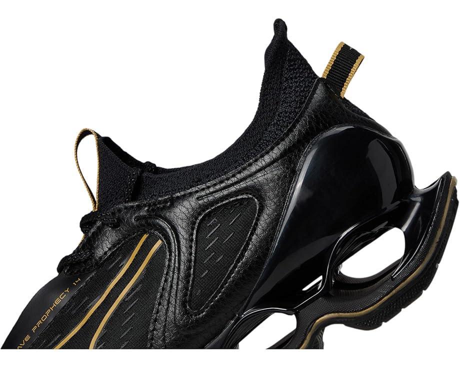 Wave Inspire 21 Mens Product Image