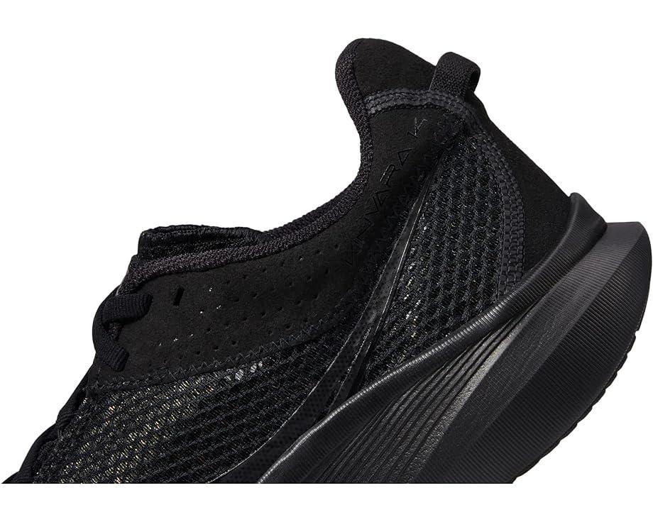 Men&apos;s Kinvara Pro Product Image