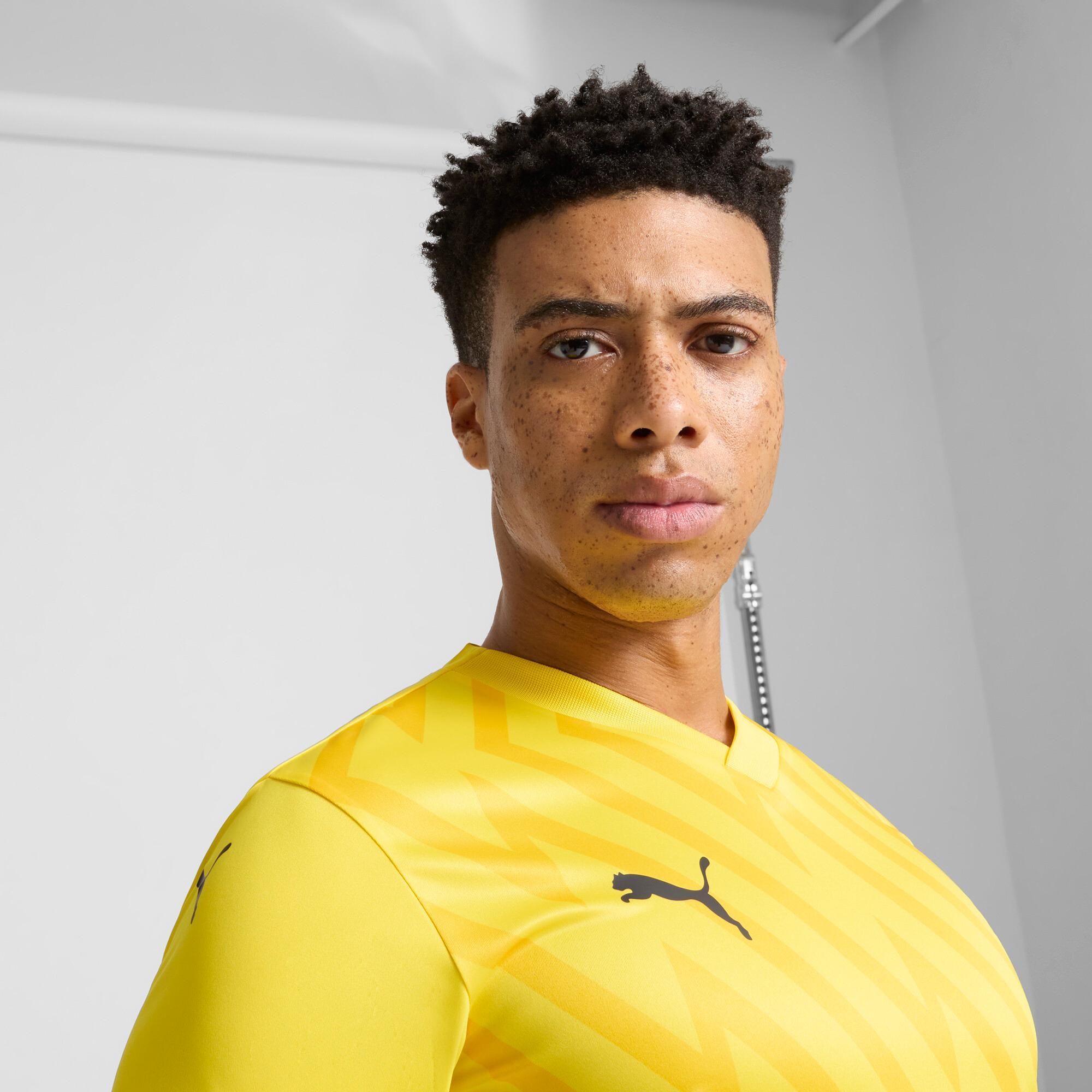 teamGLORY Men's Soccer Jersey Product Image