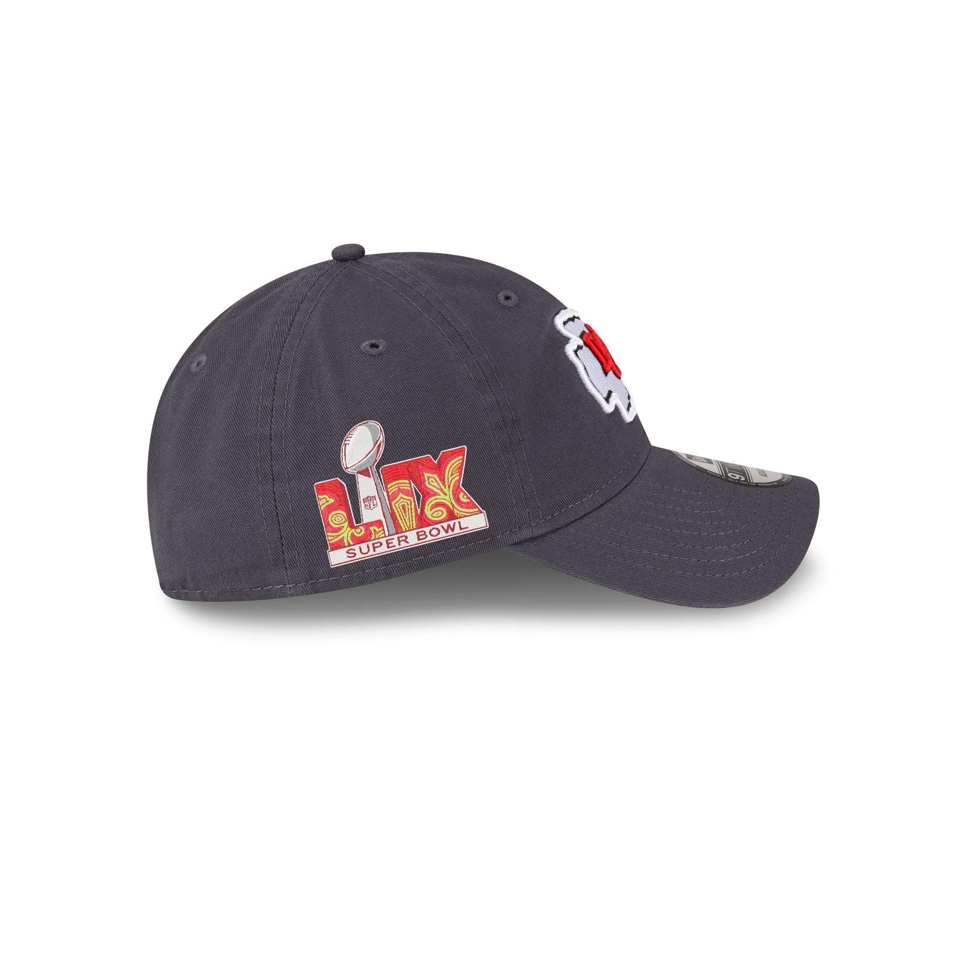 Houston Astros Mini Mascot 9TWENTY Adjustable Hat Male Product Image
