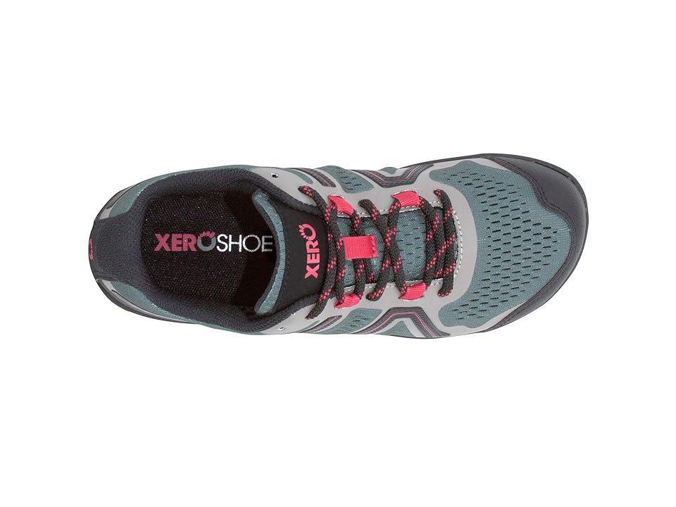 Xero Shoes Mesa Trail (Juniper Berry) Women's Shoes Product Image
