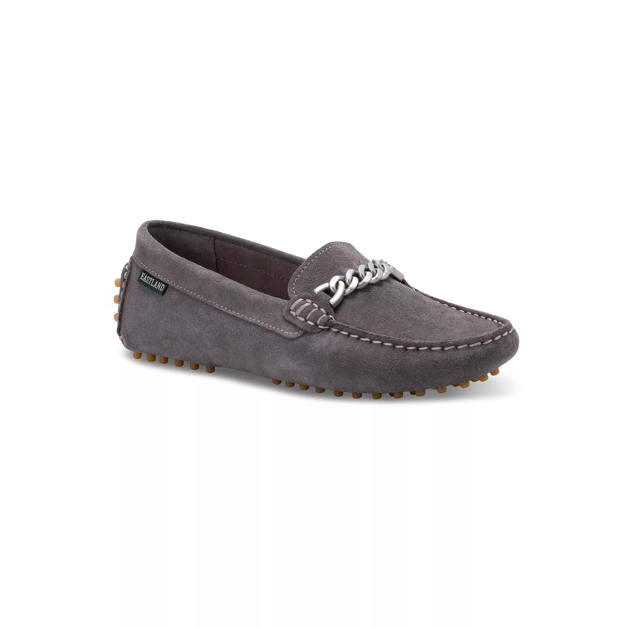 Eastland Sawgrass Women's Loafers, Size: 10 Product Image