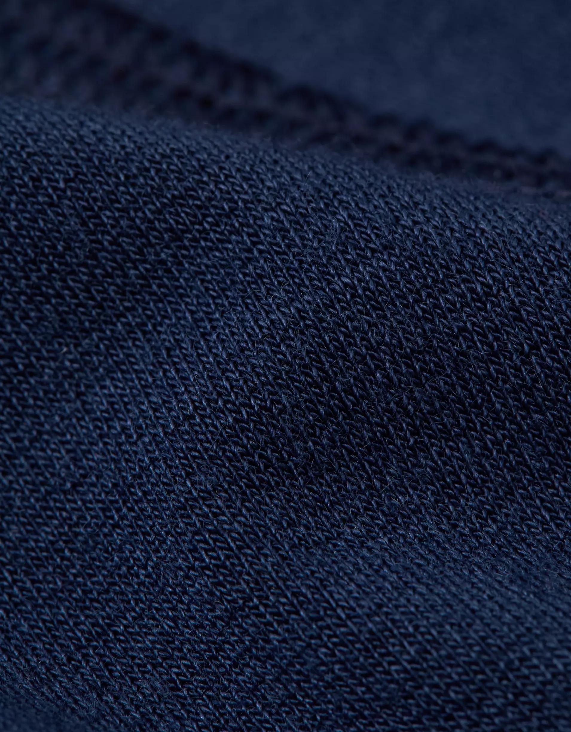 AEO Men's 6" Ultra Soft Boxer Brief Product Image