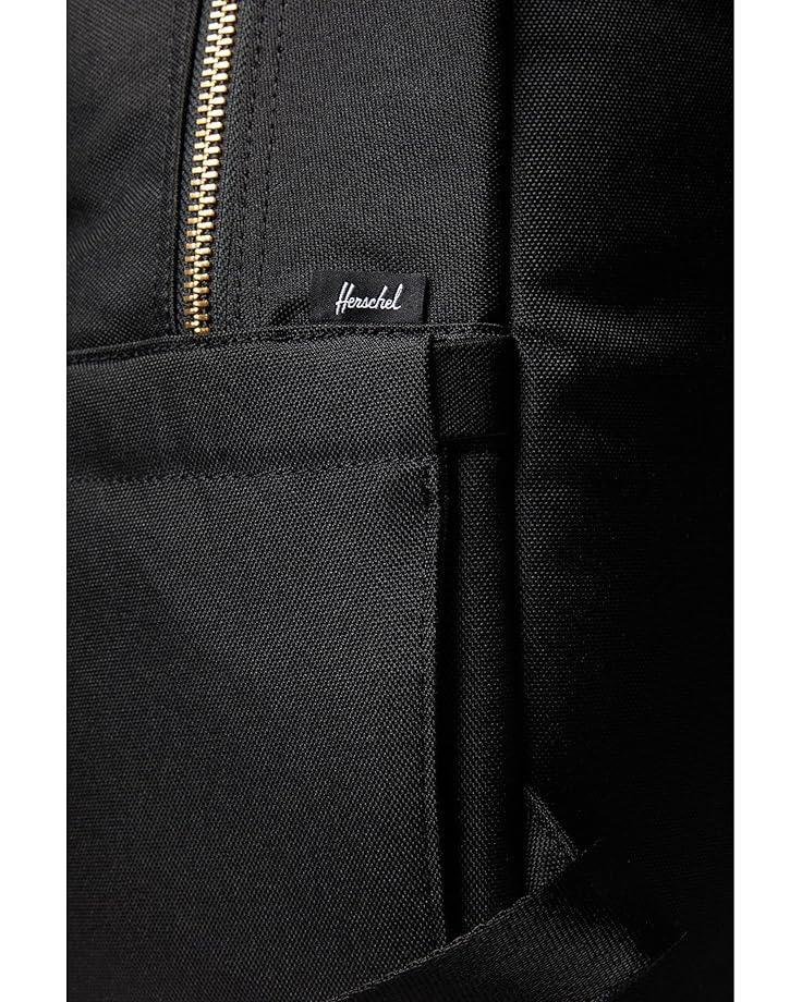 Herschel Nova Backpack Product Image