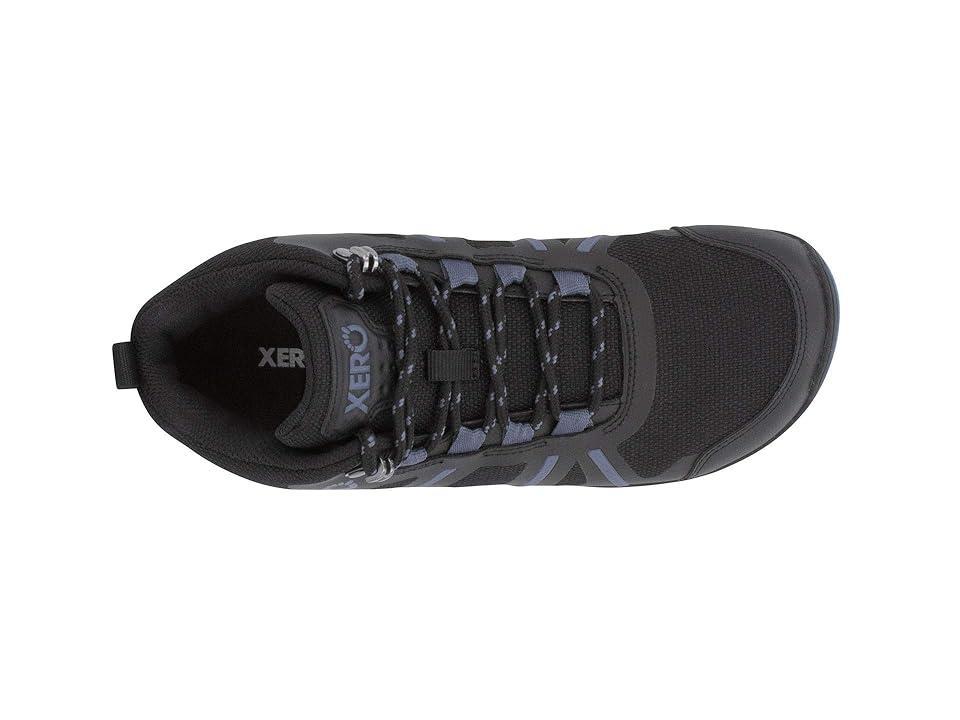 Xero Shoes Daylite Hiker Fusion Women's Shoes Product Image