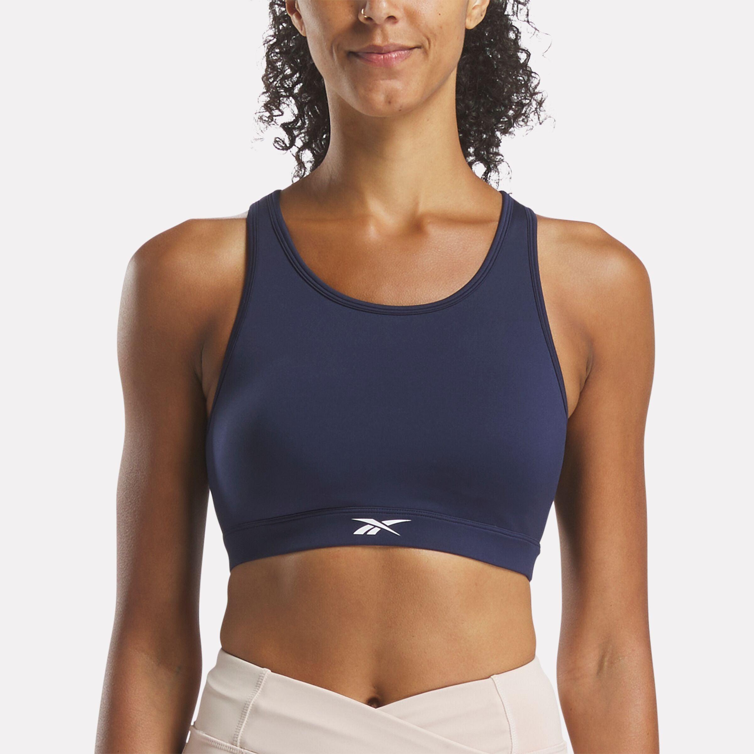 Women's Core High-Impact Bra Product Image
