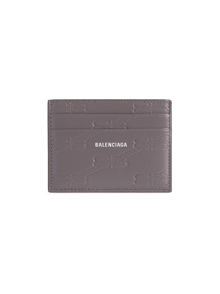 Product Card